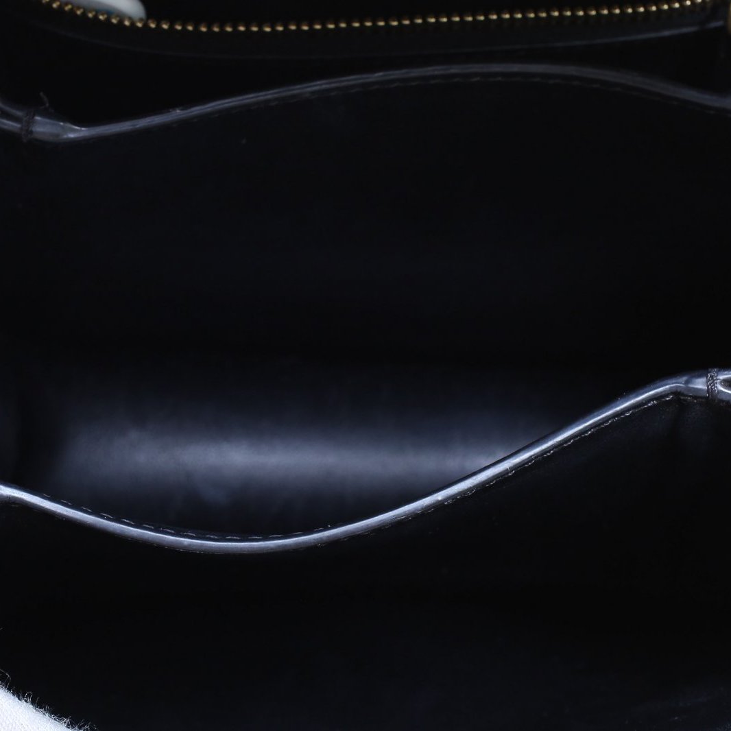 *CELINE Classic Box Small Size-Hana Vintage