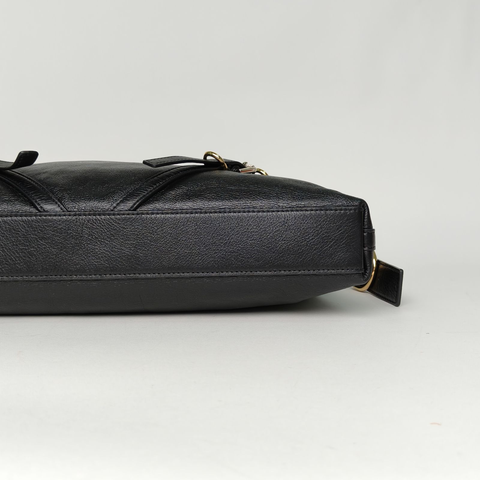 *GIVENCHY VOYOU Medium Shoulder Bag-Hana Vintage
