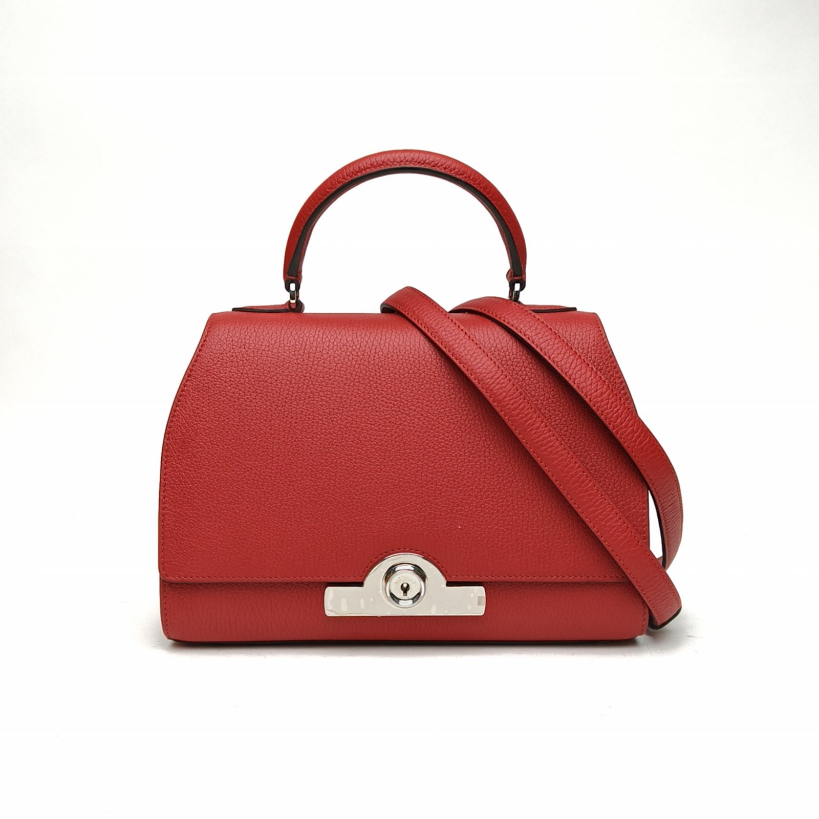 *MOYNAT Rejane Petite 26-Hana Vintage