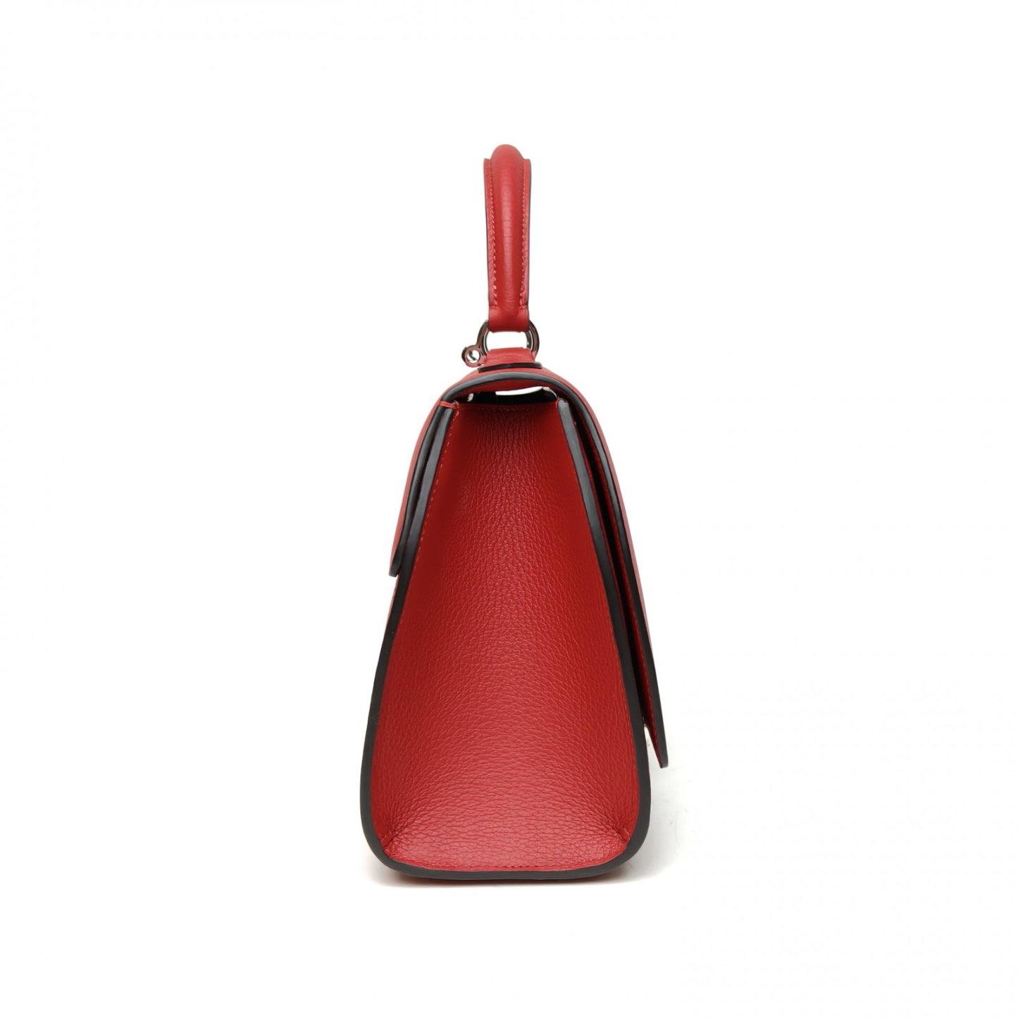 *MOYNAT Rejane Petite 26-Hana Vintage