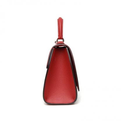 *MOYNAT Rejane Petite 26-Hana Vintage