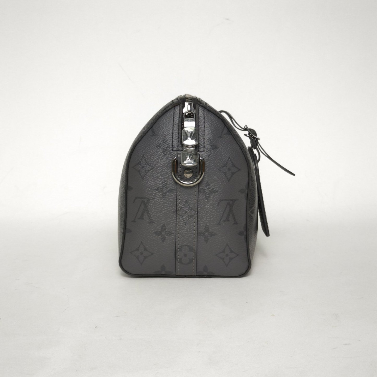 LOUIS VUITTON KEEPALL City Collage