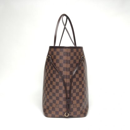 *LOUIS VUITTON Neverfull Large 39 Without Detachable Pouch-Hana Vintage