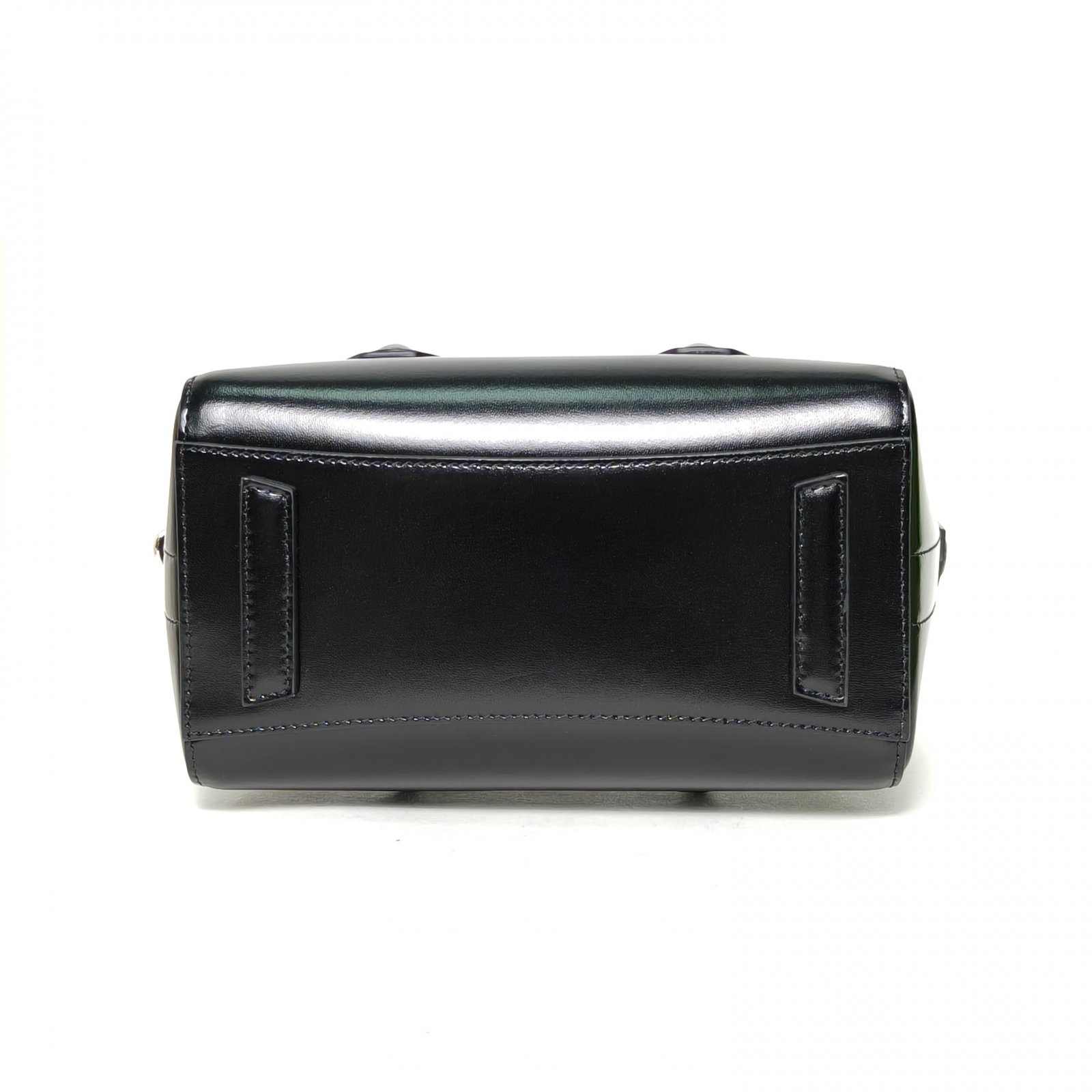 *GIVENCHY ANTIGONA Mini 22-Hana Vintage