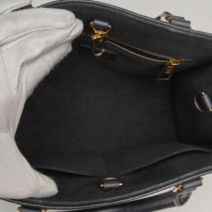 *LOUIS VUITTON Onthego Small Size 25-Hana Vintage