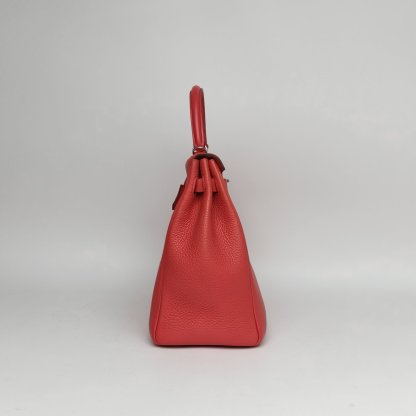 HERMES Kelly 35