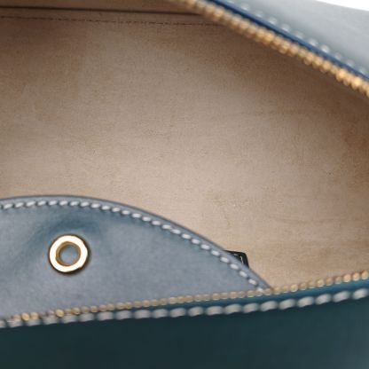 *LOROPIANA Extra Bag L27-Hana Vintage