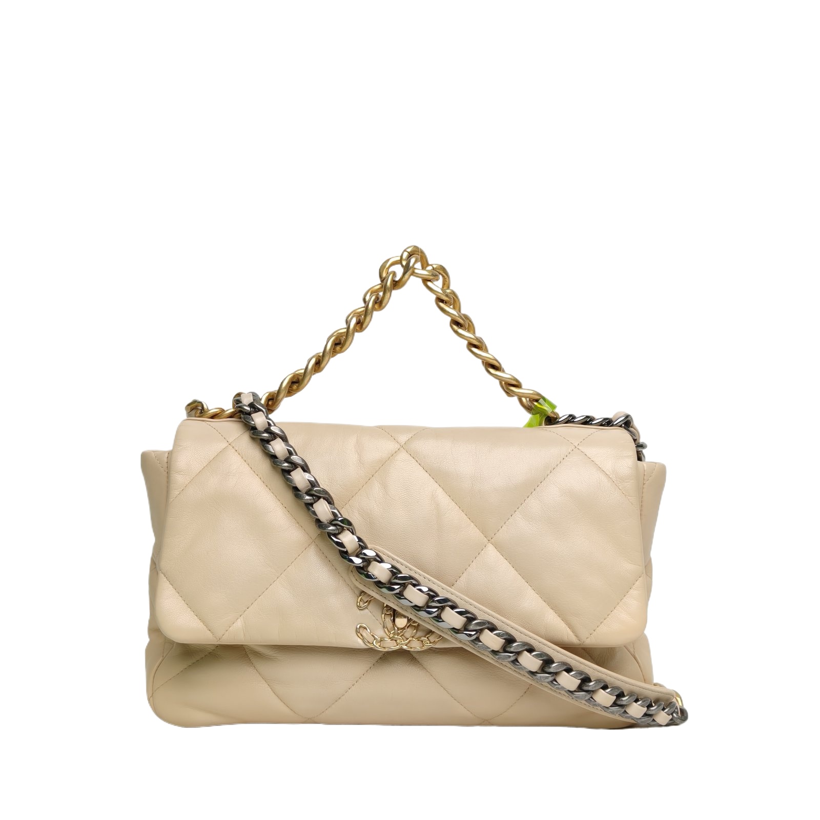 19BAG-Hana Vintage