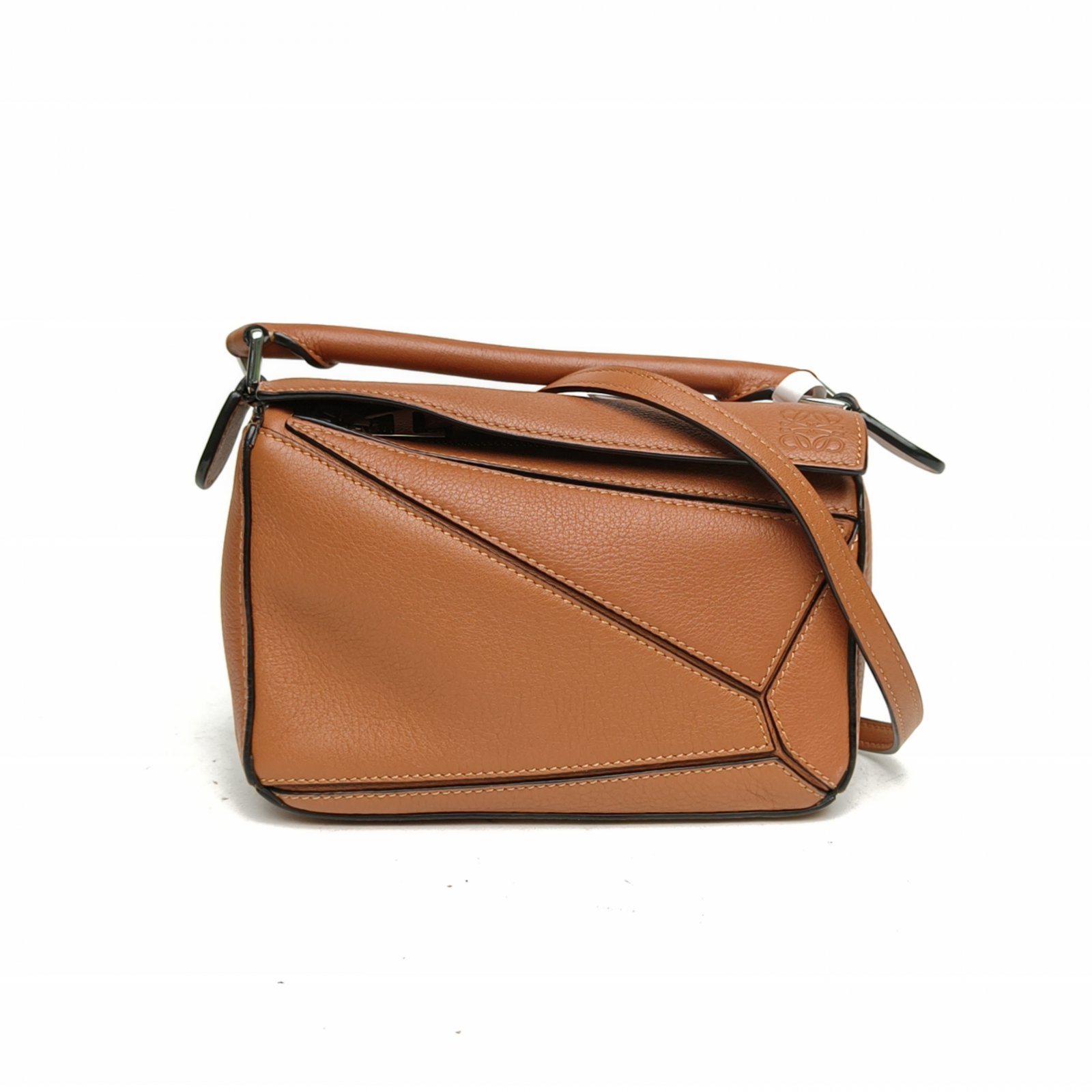 All Products – Hana Vintage