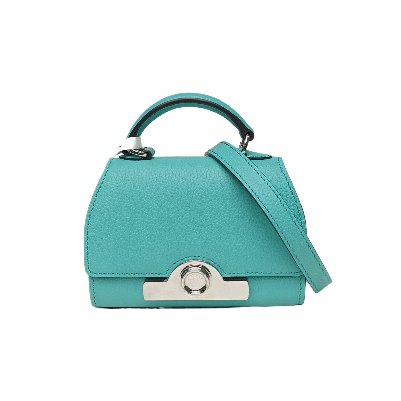 *MOYNAT Rejane Nano 14.5-Hana Vintage