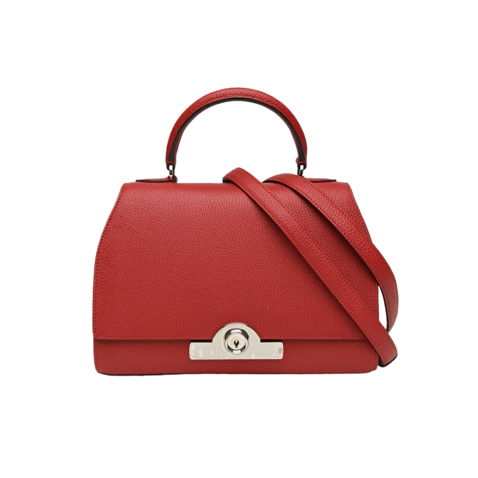 *MOYNAT Rejane Petite 26-Hana Vintage