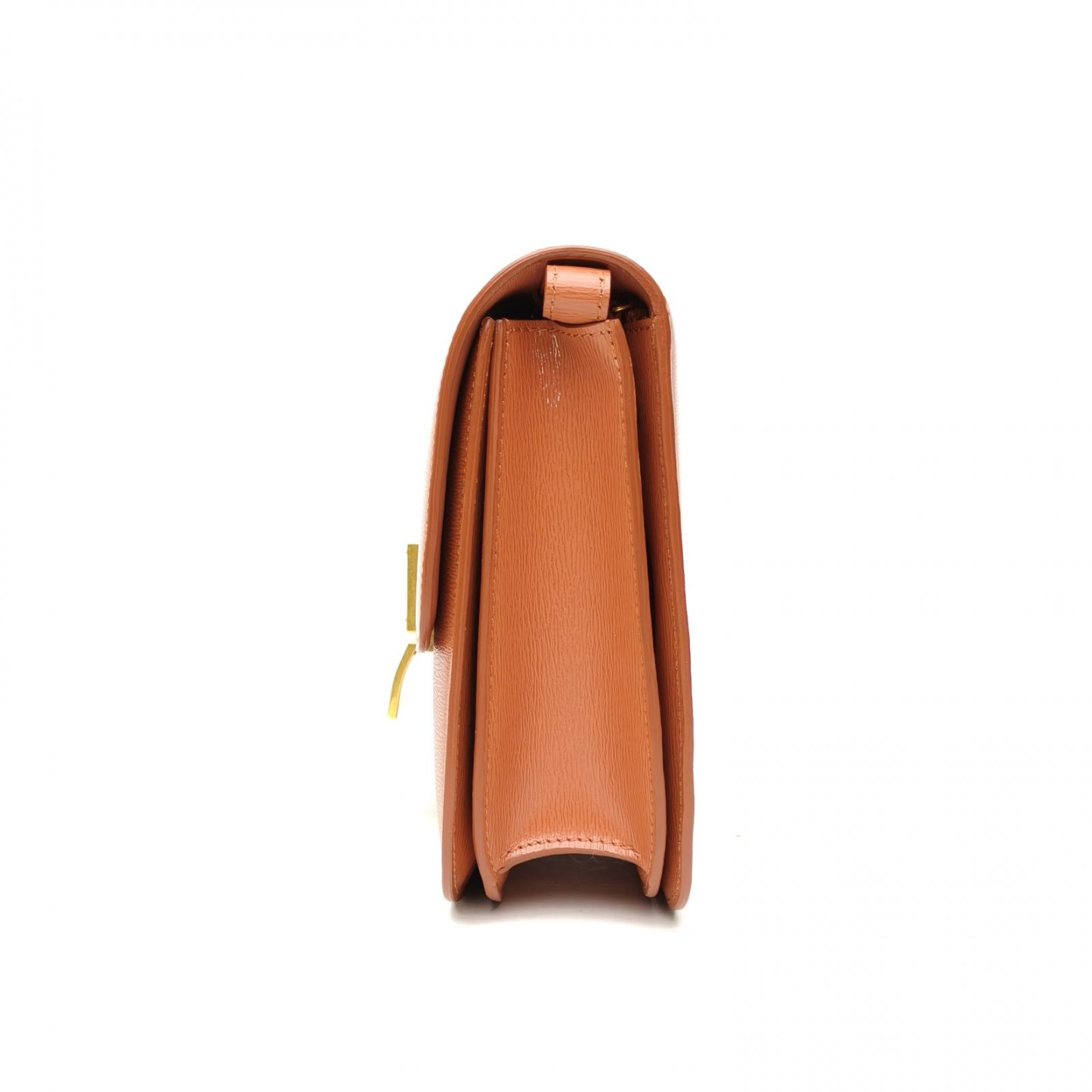 *CELINE Classic Box Medium Size-Hana Vintage