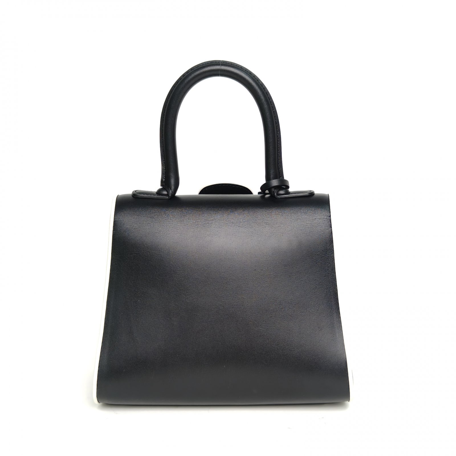 *DELVAUX Brillant MINI-Hana Vintage