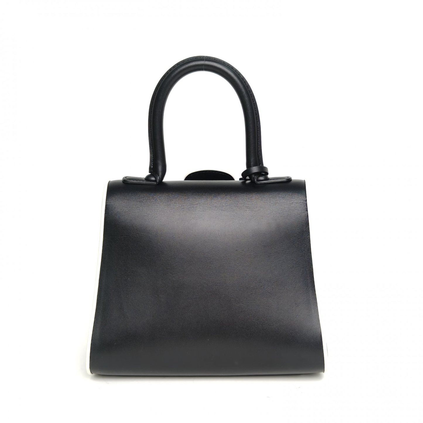 *DELVAUX Brillant MINI-Hana Vintage