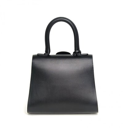 *DELVAUX Brillant MINI-Hana Vintage