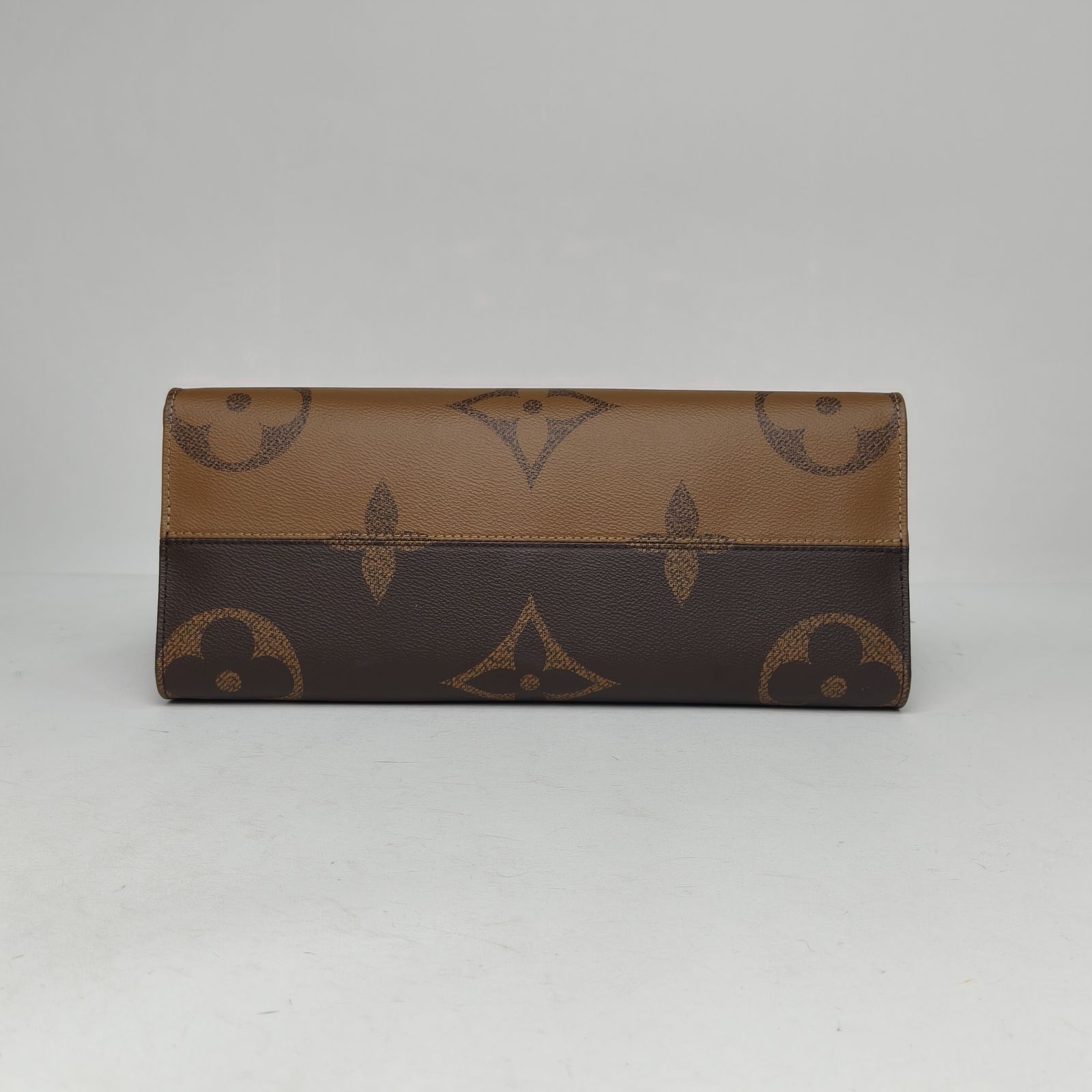 *LOUIS VUITTON Onthego Large 41-Hana Vintage