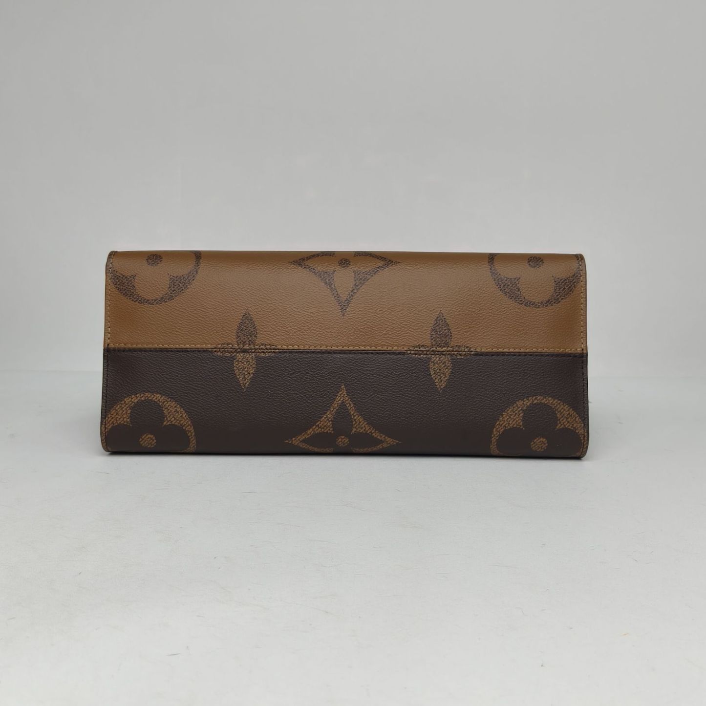*LOUIS VUITTON Onthego Large 41-Hana Vintage