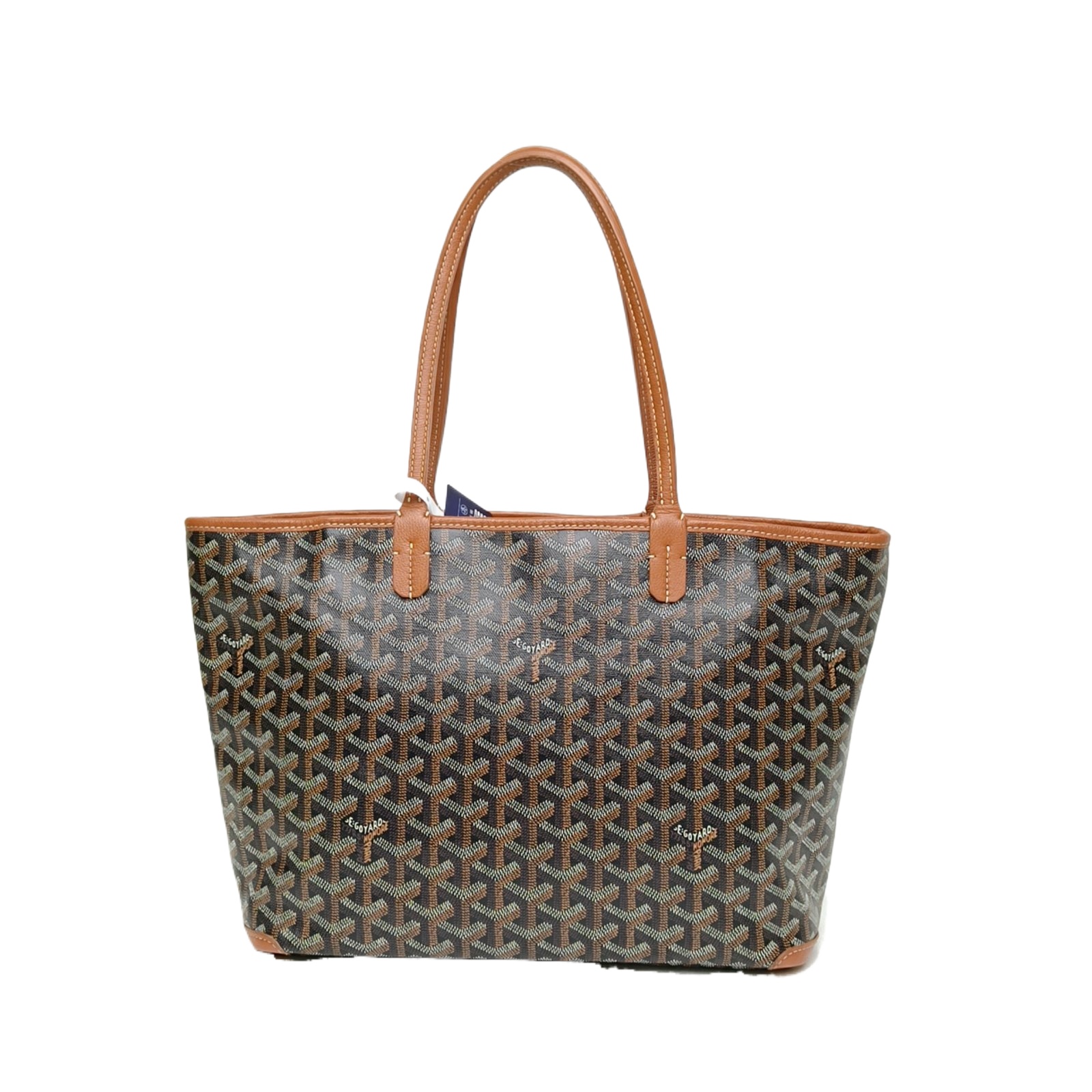 Goyard