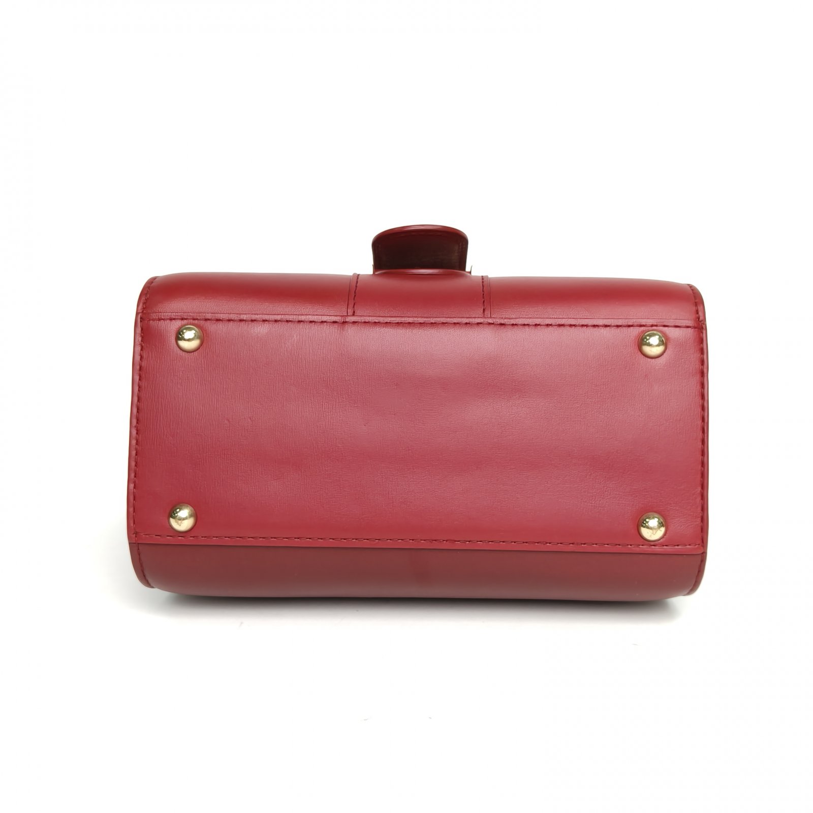 *DELVAUX Brillant Mini 20-Hana Vintage
