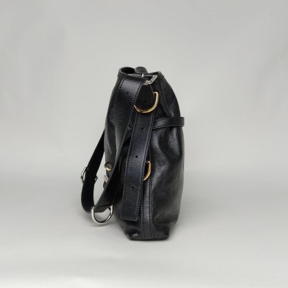 *GIVENCHY VOYOU Medium Shoulder Bag-Hana Vintage