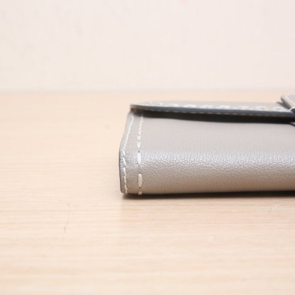 DELVAUX Brillant Woc 21