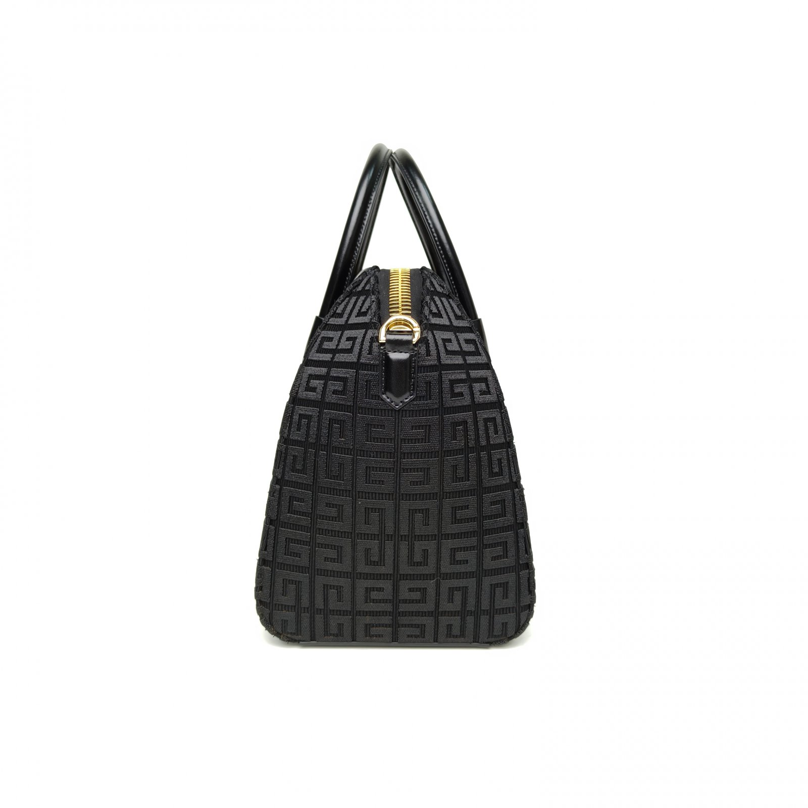 *GIVENCHY ANTIGONA Small Size 29-Hana Vintage