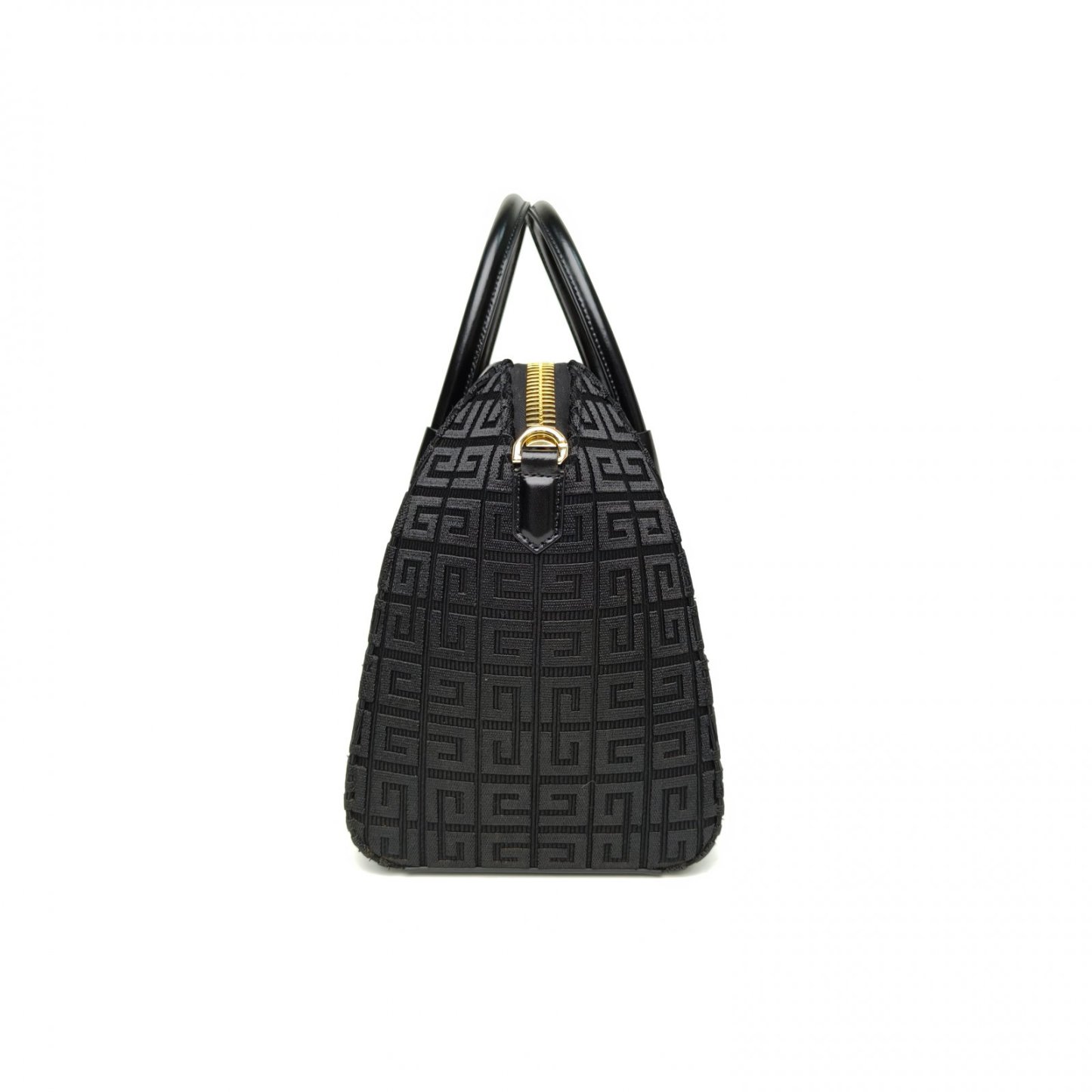 *GIVENCHY ANTIGONA Small Size 29-Hana Vintage