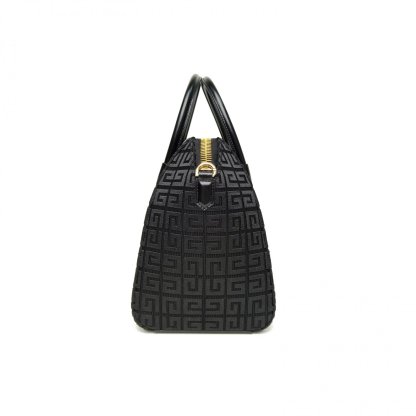 *GIVENCHY ANTIGONA Small Size 29-Hana Vintage