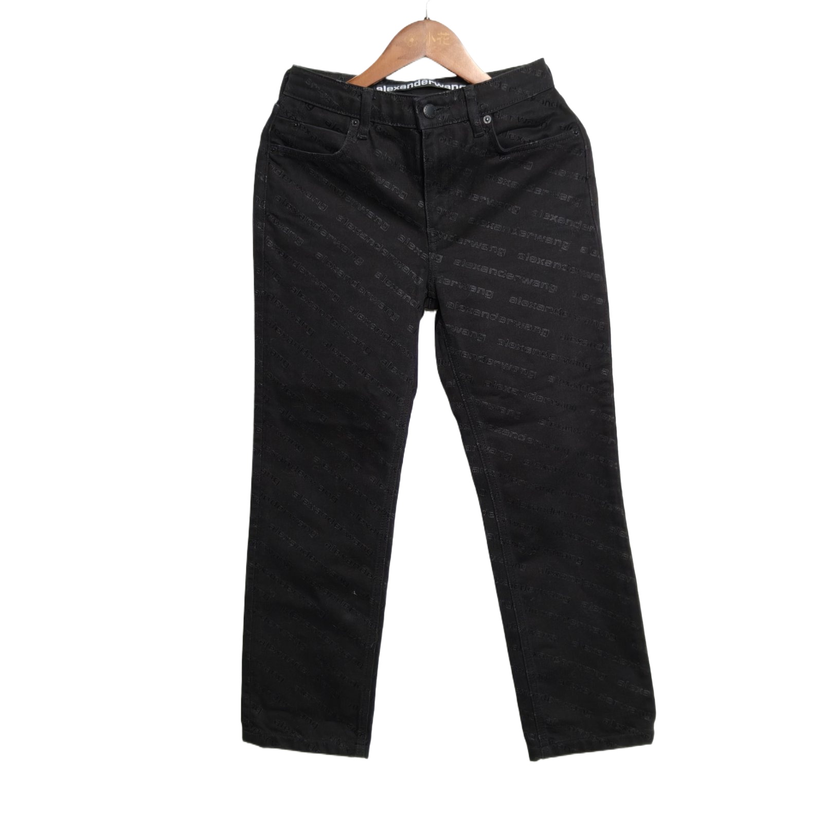 Pants-Hana Vintage