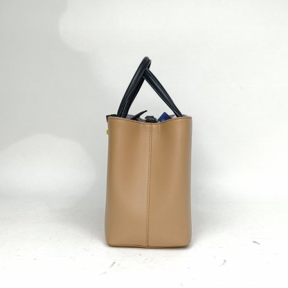 FENDI PETITE 2JOURS Monster-Hana Vintage