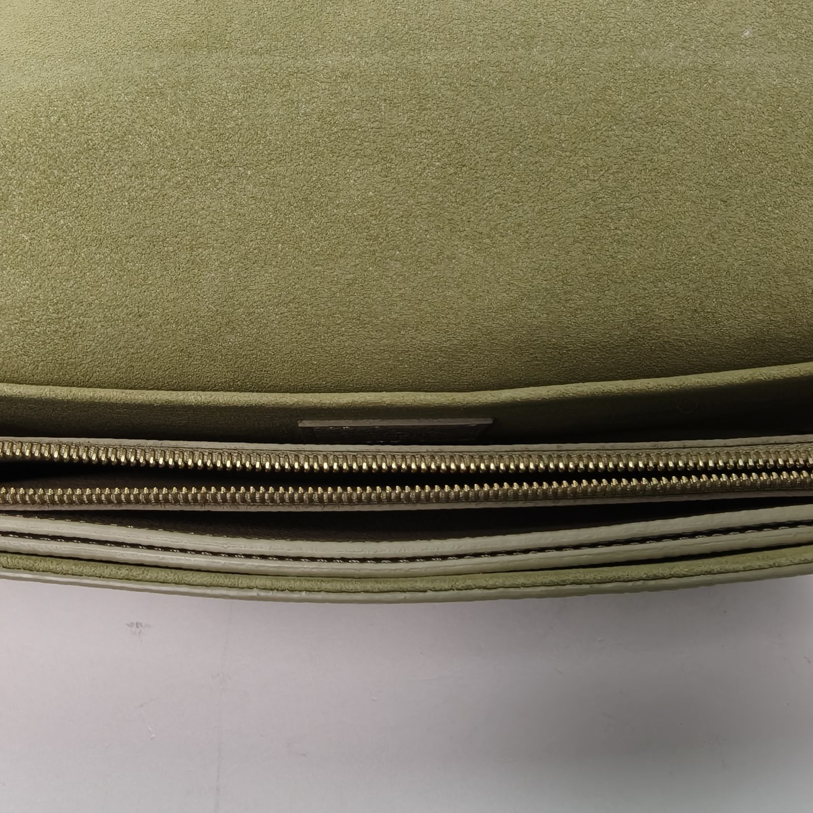 *LOUIS VUITTON POCHETTE FELICIE Felice Pochette Chain Bag-Hana Vintage