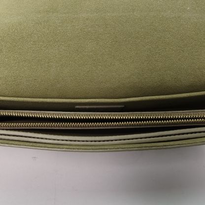 *LOUIS VUITTON POCHETTE FELICIE Felice Pochette Chain Bag-Hana Vintage