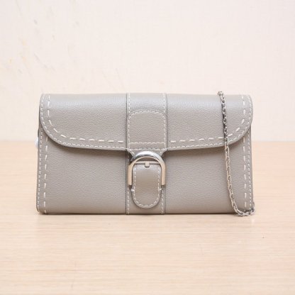 DELVAUX Brillant Woc 21