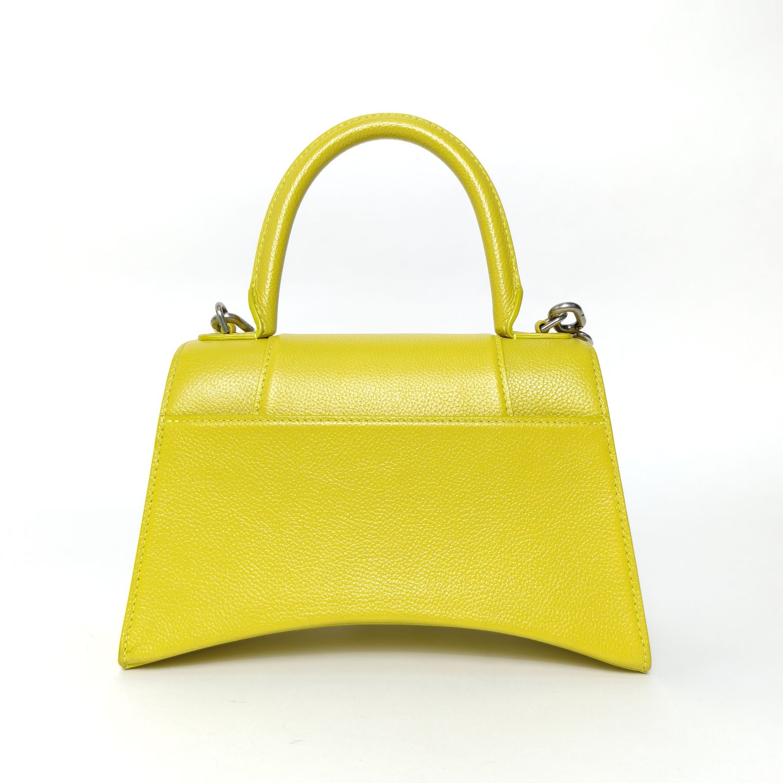*BALENCIAGA Hourglass Size S-Hana Vintage