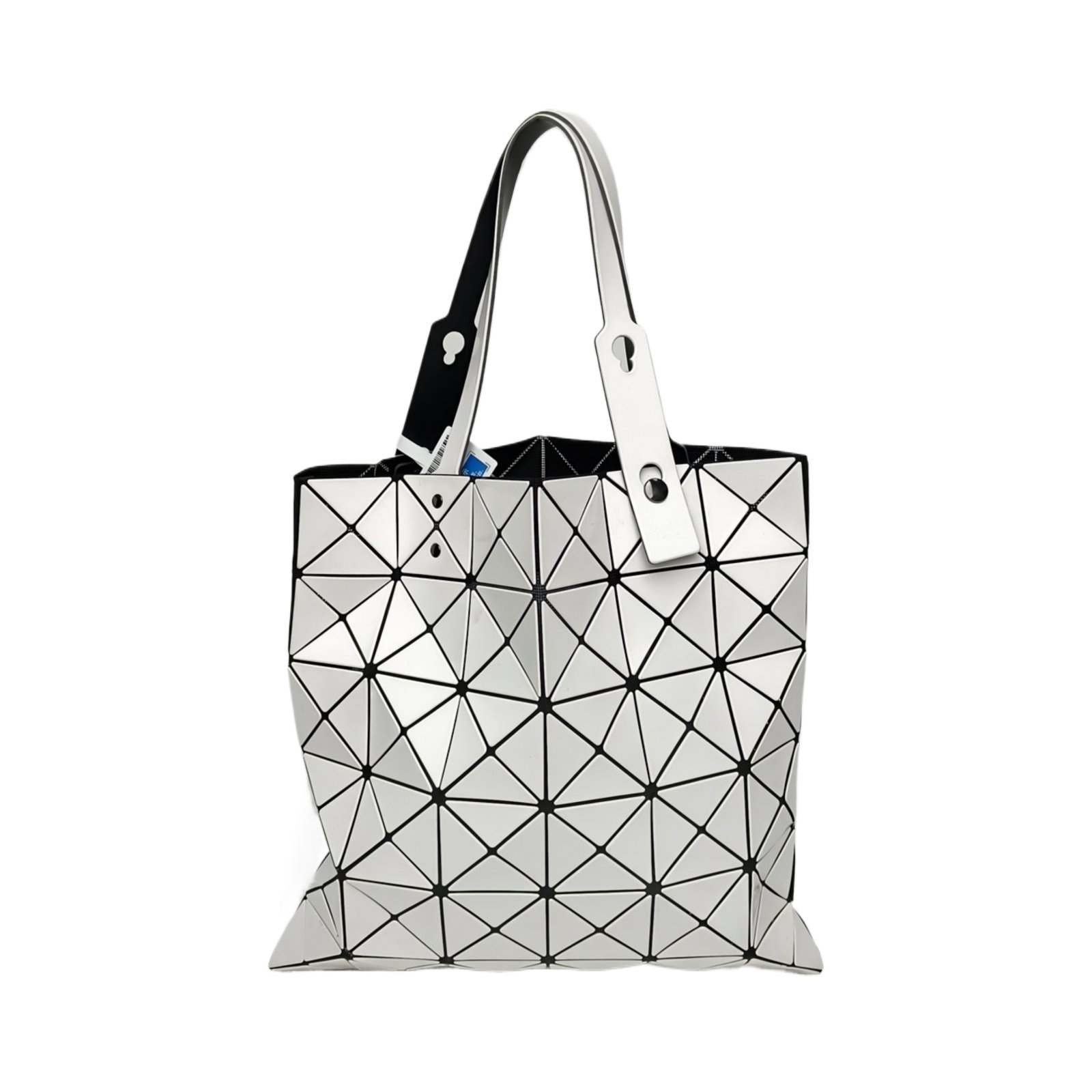 Issey Miyake