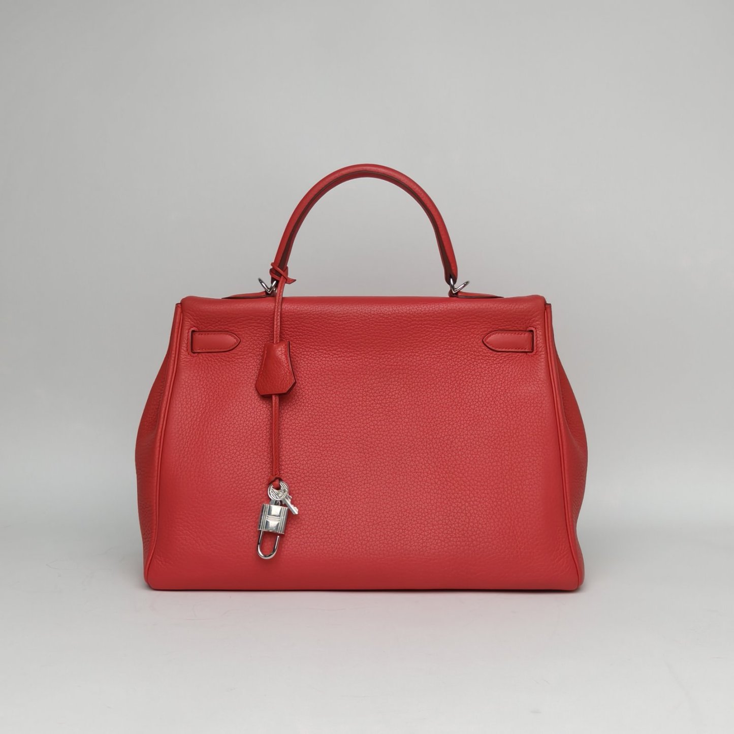 HERMES Kelly 35