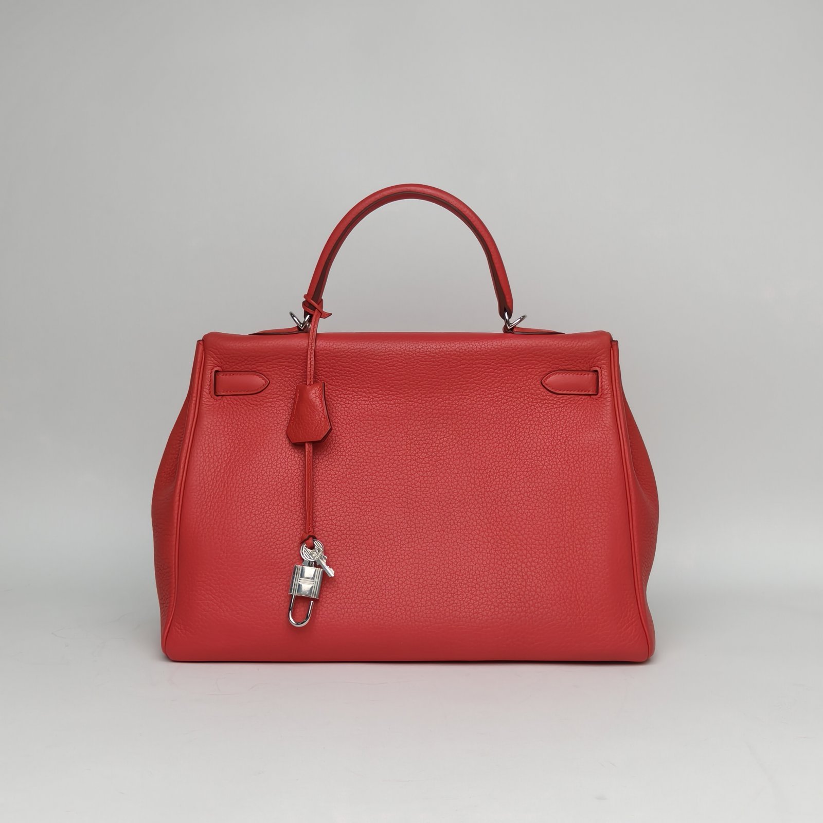 HERMES Kelly 35