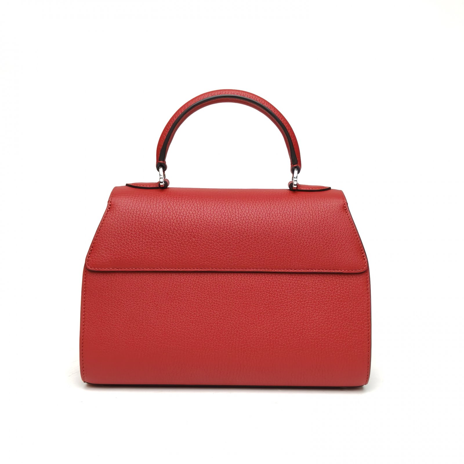*MOYNAT Rejane Petite 26-Hana Vintage
