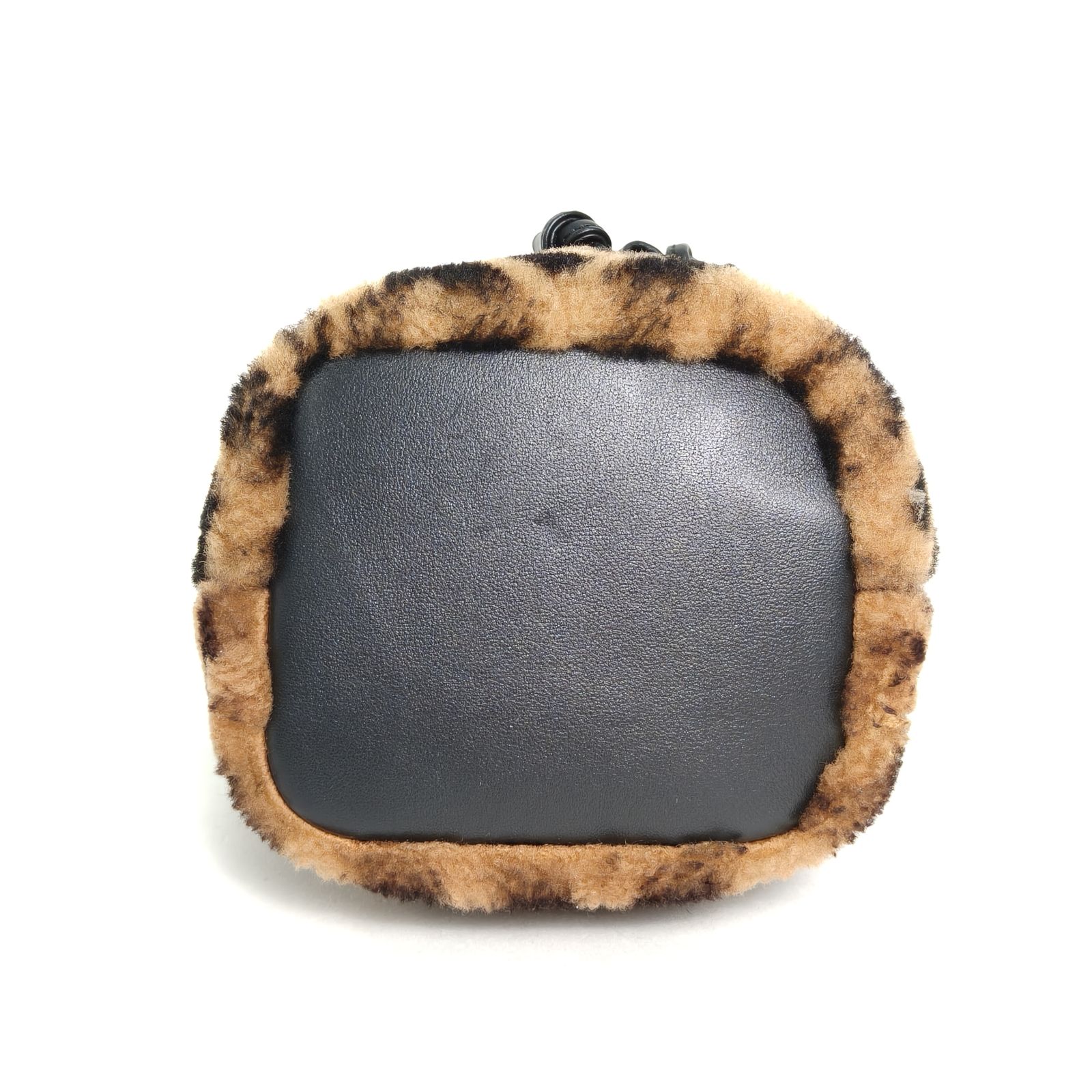 *FENDI MON TRESOR Mini Bucket Bag-Hana Vintage