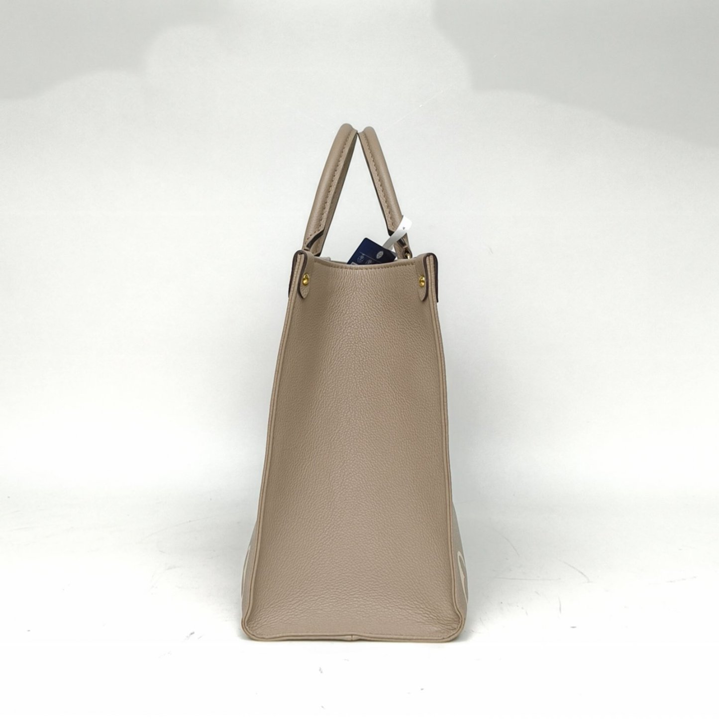 *LOUIS VUITTON Onthego Medium 35-Hana Vintage