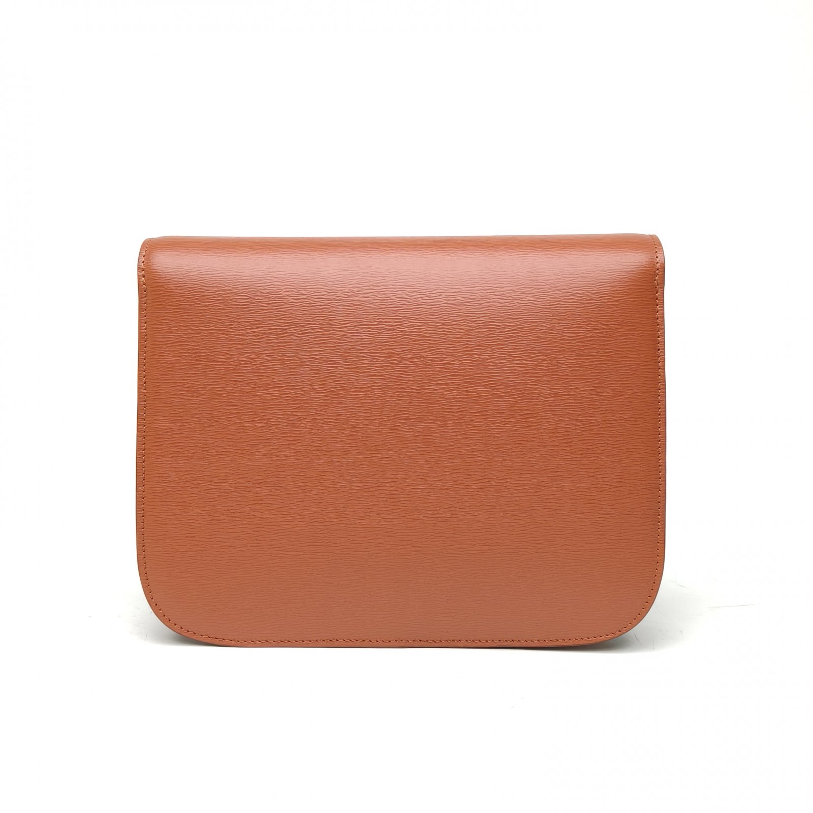 *CELINE Classic Box Medium Size-Hana Vintage