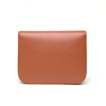 *CELINE Classic Box Medium Size-Hana Vintage