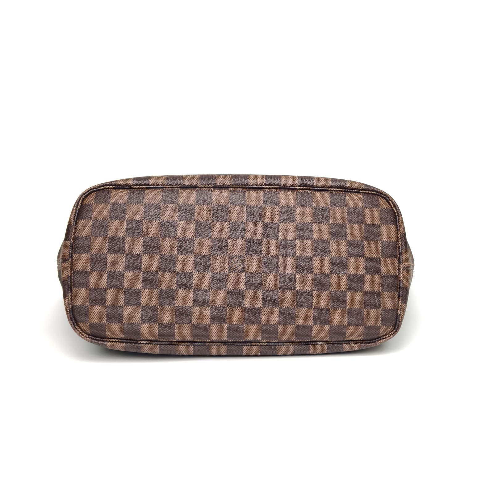 *LOUIS VUITTON Neverfull Medium 31 Without Detachable Pouch-Hana Vintage