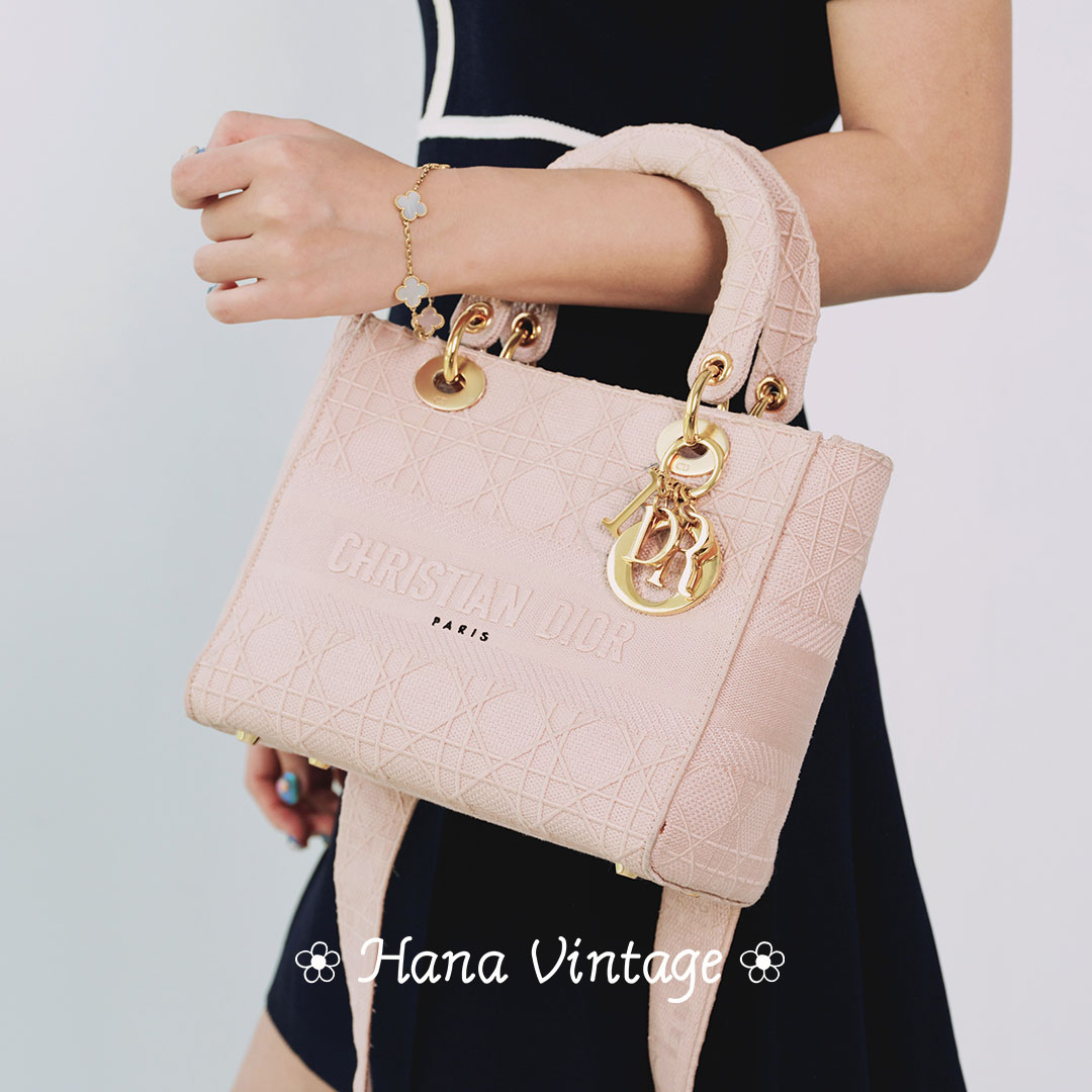 Hana商品 所有商品– Hana Vintage