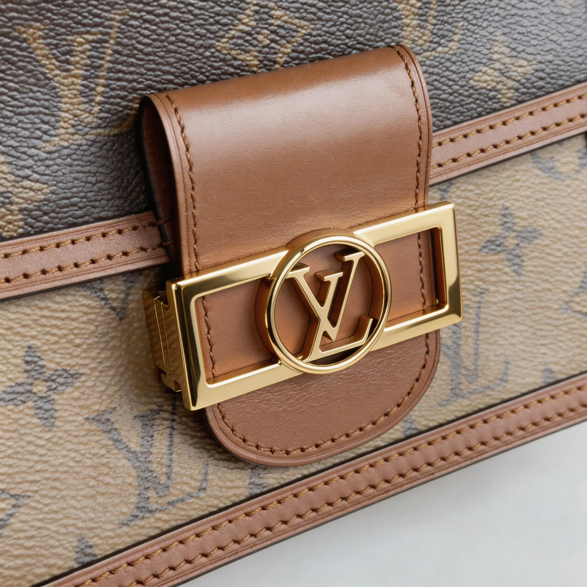 louis vuitton BAGS