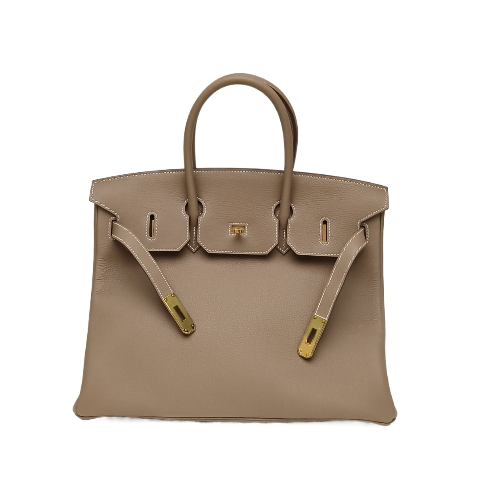HERMES Birkin 35