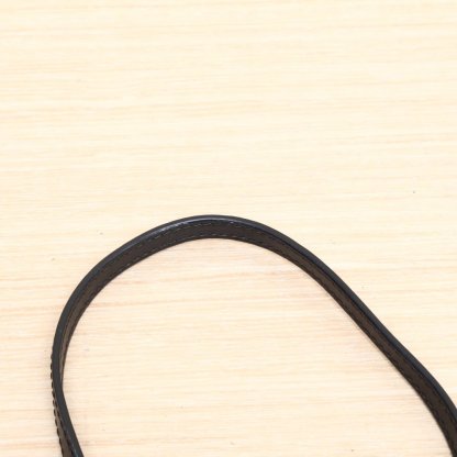 *LOUIS VUITTON PASSY Chain Pochette Metis-Hana Vintage