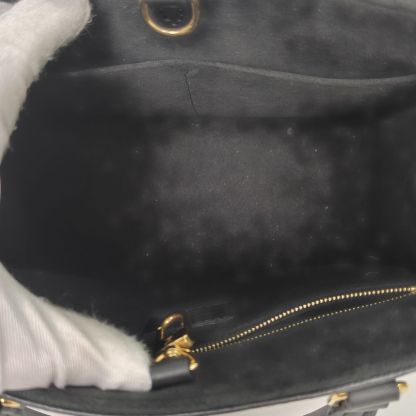 *LOUIS VUITTON Onthego Small Size 25-Hana Vintage