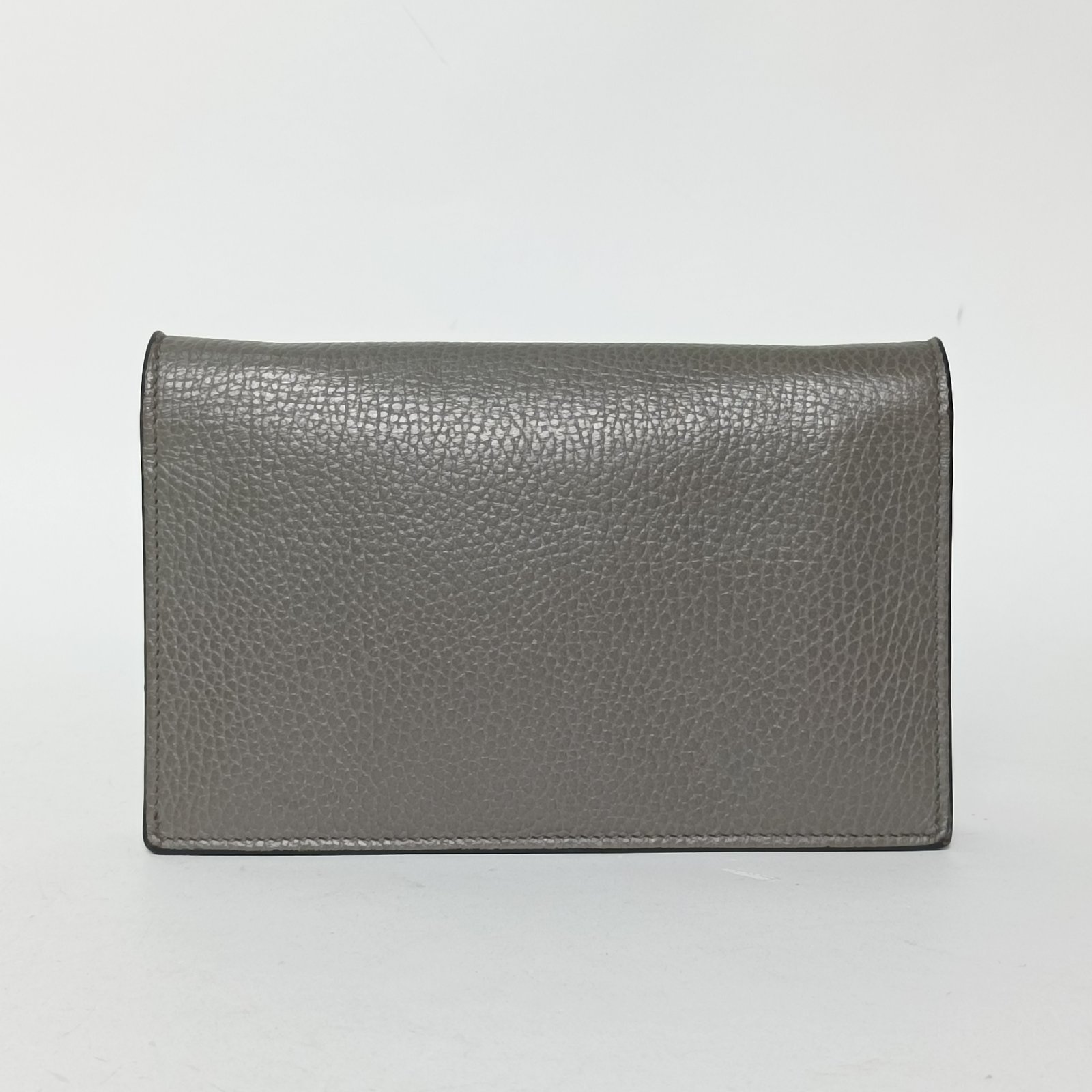 GUCCI Interlock Woc 19-Hana Vintage