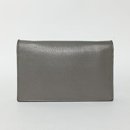 GUCCI Interlock Woc 19-Hana Vintage
